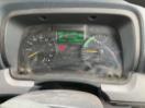 Thumbnail '15' of Mitsubishi Fuso Canter HEV60G2 EURO5 HYBRID Curtainsider
