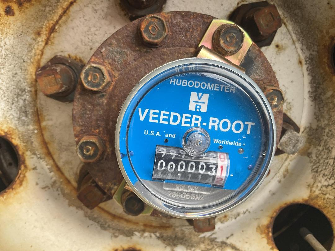 Photo '36' of Mitsubishi Fuso Canter HEV60G2 EURO5 HYBRID Curtainsider