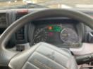 Thumbnail '11' of Mitsubishi Fuso Canter FEB60E2 Euro 5 - 616 Flat Deck
