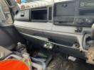 Thumbnail '12' of Mitsubishi Fuso Canter FEB60E2 Euro 5 - 616 Flat Deck
