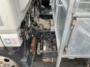 Thumbnail '17' of Mitsubishi Fuso Canter FEB60E2 Euro 5 - 616 Flat Deck