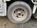 Thumbnail '24' of Mitsubishi Fuso Canter FEB60E2 Euro 5 - 616 Flat Deck