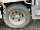 Thumbnail '27' of Mitsubishi Fuso Canter FEB60E2 Euro 5 - 616 Flat Deck