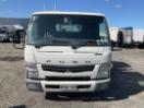 Thumbnail '10' of Mitsubishi Fuso Canter FEB60E2 Euro 5 - 616 Flat Deck