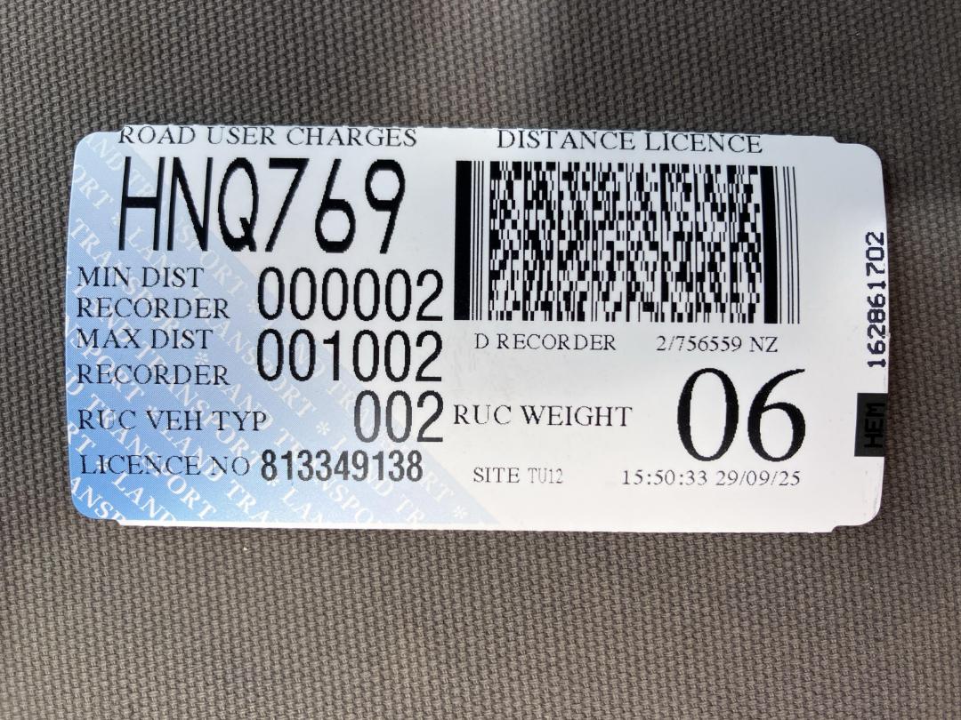 Photo '29' of Mitsubishi Fuso Canter FEB60E2 Euro 5 - 616 Flat Deck