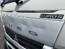 Thumbnail '26' of Mitsubishi Fuso Canter FEA55B1 EURO 5 Flat Deck