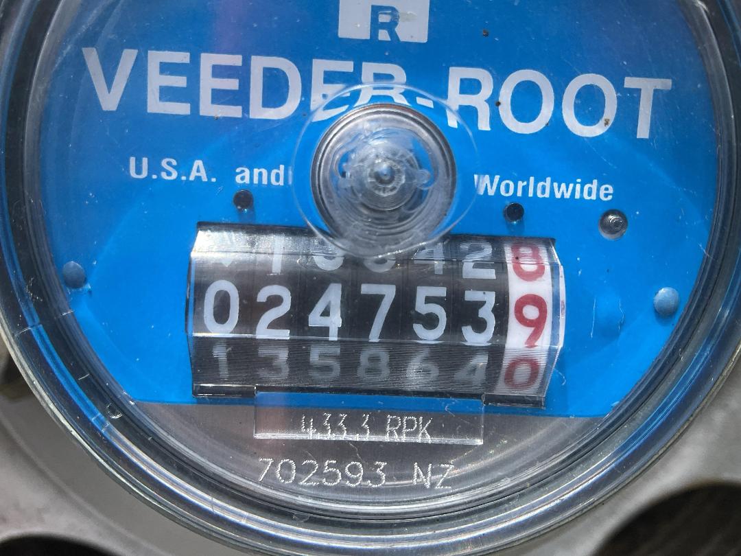 Photo '31' of Mitsubishi Fuso Canter FEA55B1 EURO 5 Flat Deck