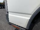 Thumbnail '35' of Mitsubishi Fuso Canter FEA55B1 EURO 5 Flat Deck