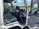 Thumbnail '40' of Mitsubishi Fuso Canter FEA55B1 EURO 5 Flat Deck
