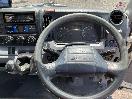Thumbnail '44' of Mitsubishi Fuso Canter FEA55B1 EURO 5 Flat Deck