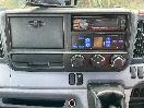 Thumbnail '52' of Mitsubishi Fuso Canter FEA55B1 EURO 5 Flat Deck