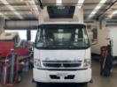 Thumbnail '3' of Mitsubishi Fuso Fighter FU281R8 Chiller