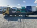 Thumbnail '7' of Mitsubishi Fuso Fighter FK250K9 Flat Deck