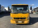 Thumbnail '10' of Mitsubishi Fuso Fighter FK250K9 Flat Deck