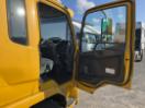 Thumbnail '11' of Mitsubishi Fuso Fighter FK250K9 Flat Deck