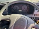 Thumbnail '13' of Mitsubishi Fuso Fighter FK250K9 Flat Deck