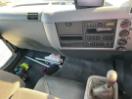 Thumbnail '15' of Mitsubishi Fuso Fighter FK250K9 Flat Deck