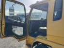 Thumbnail '18' of Mitsubishi Fuso Fighter FK250K9 Flat Deck