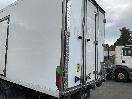 Thumbnail '5' of Mitsubishi Fuso Fighter FU281U8 Box Body
