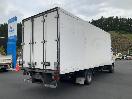Thumbnail '6' of Mitsubishi Fuso Fighter FK250K8 Box Body