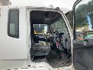 Thumbnail '15' of Mitsubishi Fuso Fighter FK250K8 Box Body