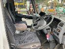 Thumbnail '16' of Mitsubishi Fuso Fighter FK250K8 Box Body