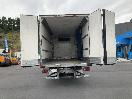 Thumbnail '29' of Mitsubishi Fuso Fighter FK250K8 Box Body