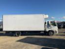 Thumbnail '3' of Mitsubishi Fuso Fighter FK250L9A Chiller