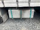 Thumbnail '22' of Mitsubishi Fuso Shogun FS430S8 Curtainsider
