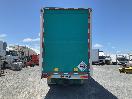 Thumbnail '5' of Mitsubishi Fuso Shogun FS430S8 Curtainsider