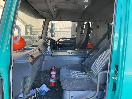 Thumbnail '22' of Mitsubishi Fuso Shogun FS430S8 Curtainsider