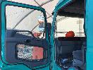 Thumbnail '21' of Mitsubishi Fuso Shogun FS430S8 Curtainsider