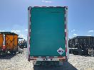 Thumbnail '5' of Mitsubishi Fuso Shogun FS430S8 Curtainsider