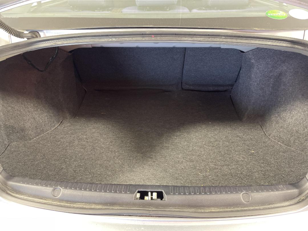 Photo '12' of Mitsubishi Galant Fortis Photo '12' of Mitsubishi Galant Fortis