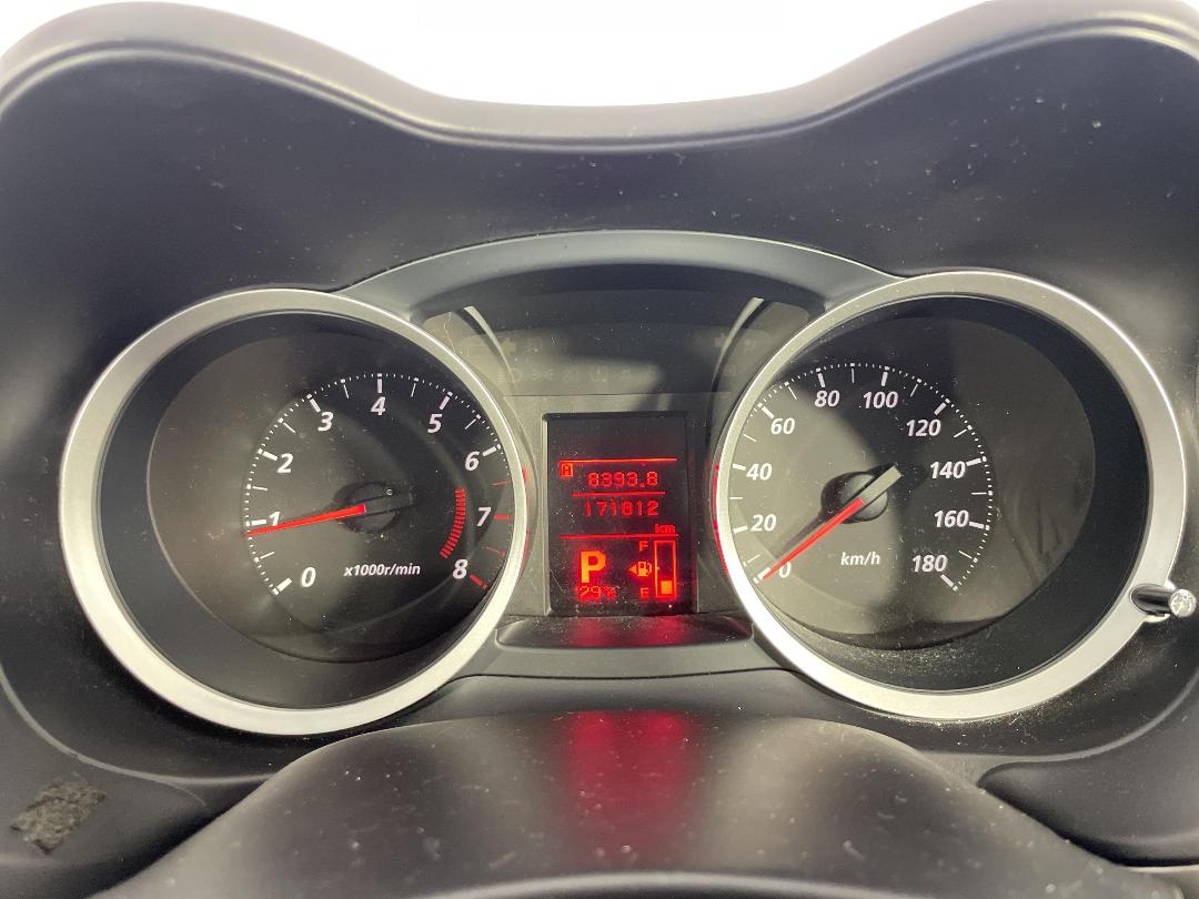 Photo '19' of Mitsubishi Galant Fortis Photo '19' of Mitsubishi Galant Fortis