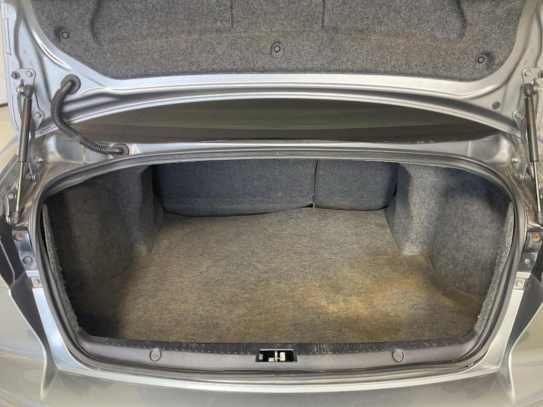 Photo '14' of Mitsubishi Galant Photo '14' of Mitsubishi Galant