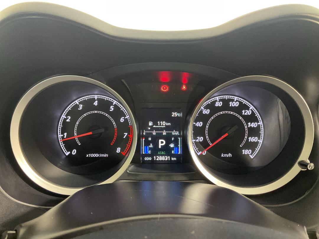 Photo '21' of Mitsubishi Galant Photo '21' of Mitsubishi Galant