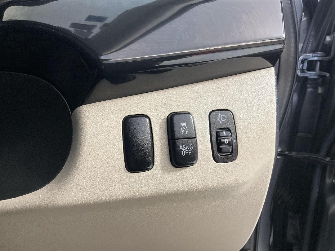 Photo '28' of Mitsubishi Galant Photo '28' of Mitsubishi Galant