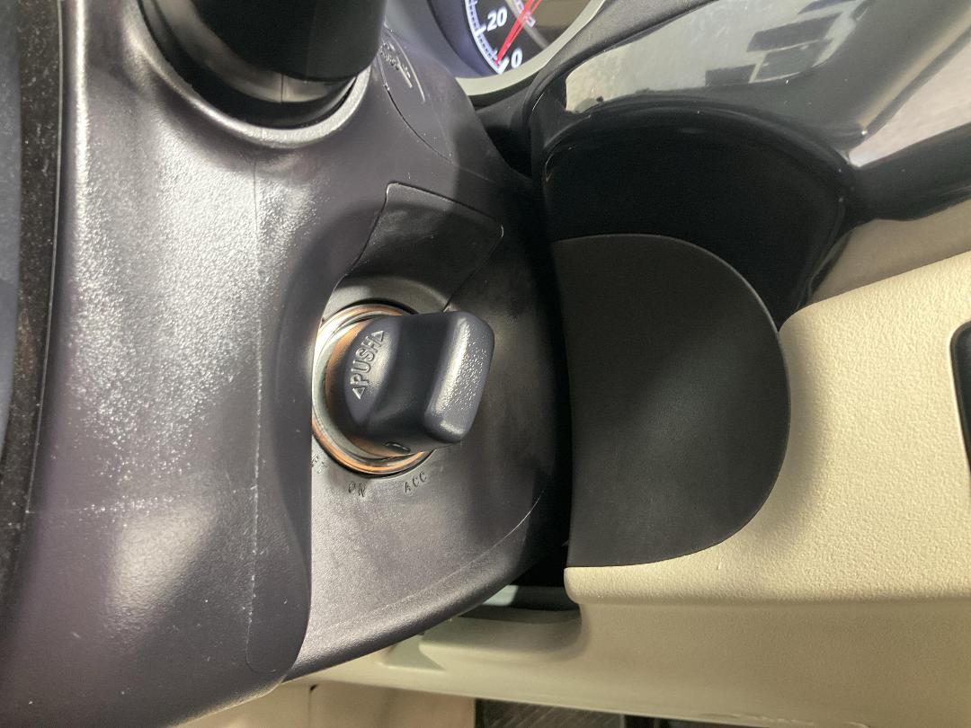 Photo '29' of Mitsubishi Galant Photo '29' of Mitsubishi Galant