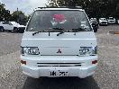 Thumbnail '2' of Mitsubishi L300 SWB