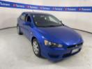 Thumbnail '1' of Mitsubishi Lancer