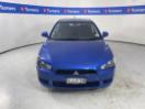 Thumbnail '2' of Mitsubishi Lancer