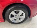 Thumbnail '8' of Mitsubishi Lancer Thumbnail '8' of Mitsubishi Lancer