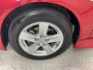 Thumbnail '9' of Mitsubishi Lancer Thumbnail '9' of Mitsubishi Lancer