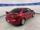 Thumbnail '7' of Mitsubishi Lancer Thumbnail '7' of Mitsubishi Lancer
