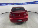 Thumbnail '6' of Mitsubishi Lancer Thumbnail '6' of Mitsubishi Lancer