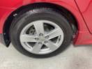 Thumbnail '11' of Mitsubishi Lancer Thumbnail '11' of Mitsubishi Lancer