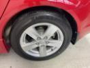 Thumbnail '10' of Mitsubishi Lancer Thumbnail '10' of Mitsubishi Lancer