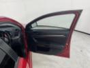Thumbnail '14' of Mitsubishi Lancer Thumbnail '14' of Mitsubishi Lancer