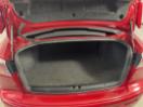 Thumbnail '13' of Mitsubishi Lancer Thumbnail '13' of Mitsubishi Lancer